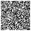 QR code with Waseca Art Center contacts