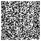 QR code with Washington Cnty Probate Judge contacts