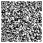 QR code with Waxahachie Arts Council Inc contacts