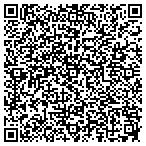 QR code with Physicians Sleep Institute LLC contacts