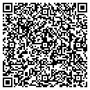 QR code with Works On Paper LLC contacts