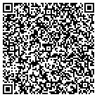 QR code with Wyoming Watercolor Society contacts