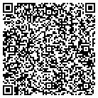 QR code with Yarmouth Art Guild Inc contacts