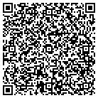 QR code with Yoknapatawpha Arts Council contacts