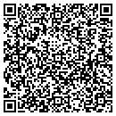 QR code with AAA Alabama contacts