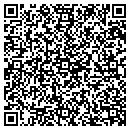 QR code with AAA Allied Group contacts