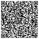 QR code with Aaa Allied Group, Inc contacts