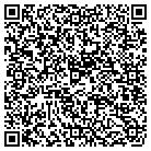 QR code with Board of Public Instruction contacts