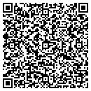 QR code with Aaa American Automobile Assoc contacts