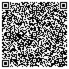 QR code with Aaa American Automobile Assoc contacts