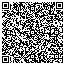 QR code with Get Cookin Now contacts