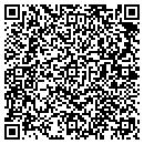 QR code with Aaa Auto Club contacts