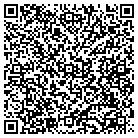 QR code with AAA Auto Club South contacts