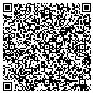 QR code with Aaa Auto Club South Inc contacts