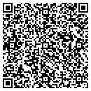 QR code with AAA Automobile Club contacts