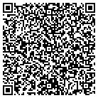 QR code with AAA Automobile Club of So CA contacts