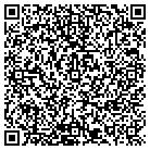 QR code with AAA Automobile Club of So CA contacts