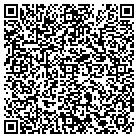QR code with Jocelyns Convenient Store contacts