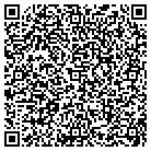 QR code with Aaa Central Kentucky Region contacts