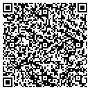 QR code with Homeys Fine Gifts contacts