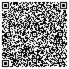QR code with AAA Connecticut Motor Club contacts
