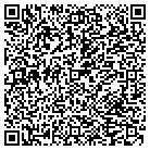 QR code with Affordable Home Improvement Co contacts
