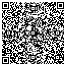 QR code with X Fed Inc contacts