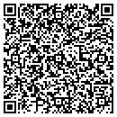 QR code with Aaa East Penn contacts