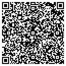 QR code with Maureen Corbett PHD contacts