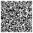 QR code with BBM Pest Control contacts