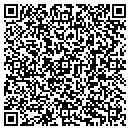 QR code with Nutrilab Corp contacts