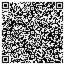 QR code with Accurate Cut Of Alaska Inc contacts