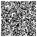 QR code with AAA Miami Valley contacts