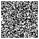 QR code with Jamba Juice contacts