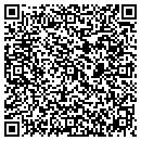 QR code with AAA Mid Atlantic contacts