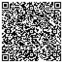 QR code with AAA Mid Atlantic contacts