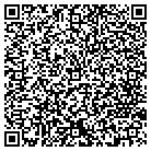 QR code with Aaa Mid-Atlantic Inc contacts