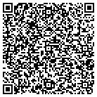 QR code with Aaa Mid-Atlantic Inc contacts