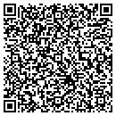 QR code with Myco Plastics contacts