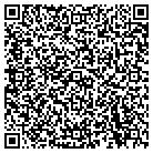 QR code with Bilbreys Trees & Landscape contacts