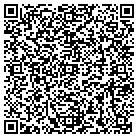 QR code with Bill's Towing Service contacts