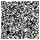 QR code with AAA Northwest Ohio contacts