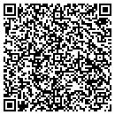 QR code with Aaa Northwest Ohio contacts