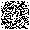 QR code with Aaa Of Pr Corp contacts