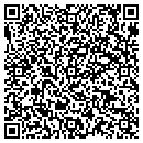 QR code with Curlees Boutique contacts