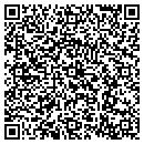 QR code with AAA Pioneer Valley contacts