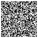 QR code with AAA - Port Richey contacts