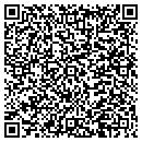 QR code with AAA Reading-Berks contacts