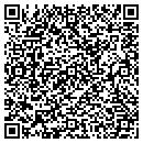 QR code with Burger King contacts