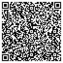 QR code with Thompson Motors contacts